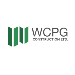 WCPG-Construction-Logo-Main-rs-col
