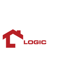 cropped-logichomes-logo-150-rs-col