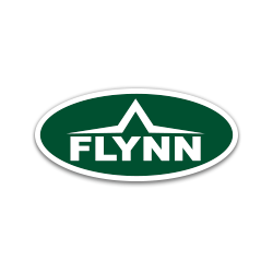 header-logo-flynn-rs-col