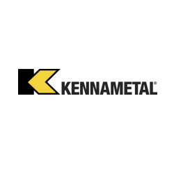 kennametal-logo-rs-col