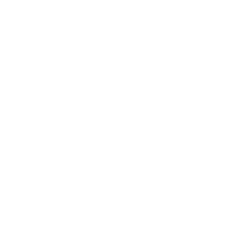 logo-brownstones-white-left-aligned-rs-col