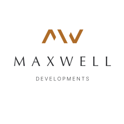 maxwell-orange-accent-rs-col