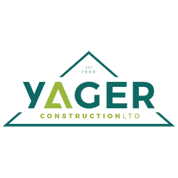 yager-construction-logo-rs-col